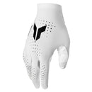 Thor MX S25 Sport Vented White Off Road Gloves Size 2XL