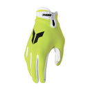 Thor MX S26 Launchmode Acid Off Road Gloves Size Small