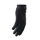 Thor MX S26 Launchmode Black Off Road Gloves Size XS