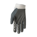 Thor MX S26 Launchmode Brave Off Road Gloves Size Medium