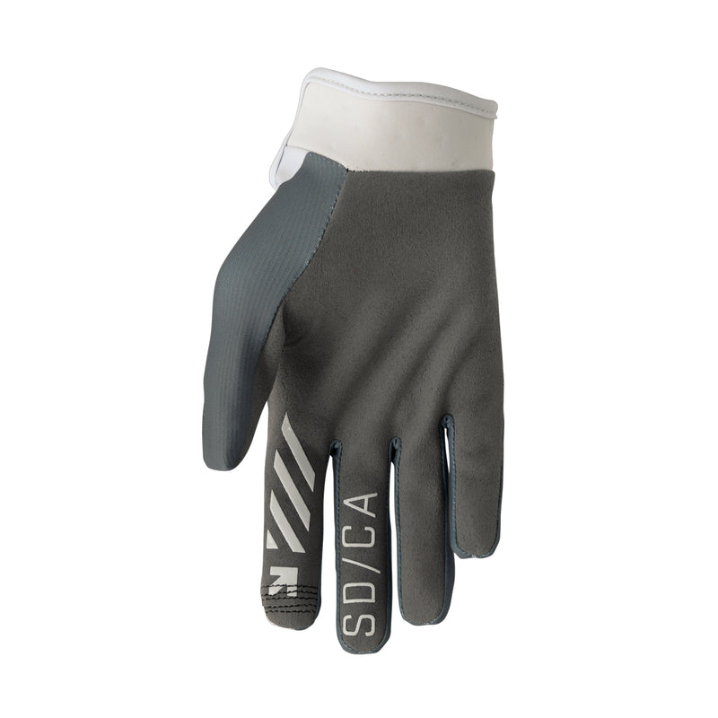 Thor MX Glove S26  Launchmode Brave Large