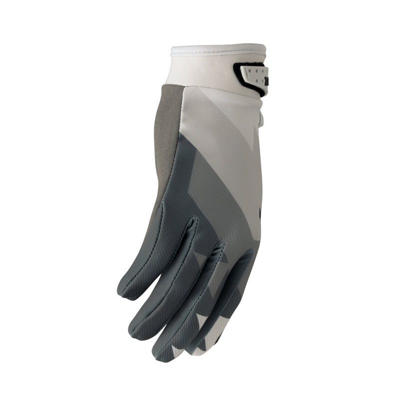 Thor MX Glove S26  Launchmode Brave Large