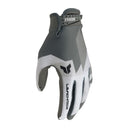 Thor MX S26 Launchmode Brave Off Road Gloves Size XL