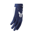 Thor MX S26 Launchmode Navy Off Road Gloves Size Small