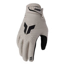 Thor MX S26 Launchmode Sand Off Road Gloves Size Medium
