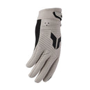 Thor MX S26 Launchmode Sand Off Road Gloves Size Medium