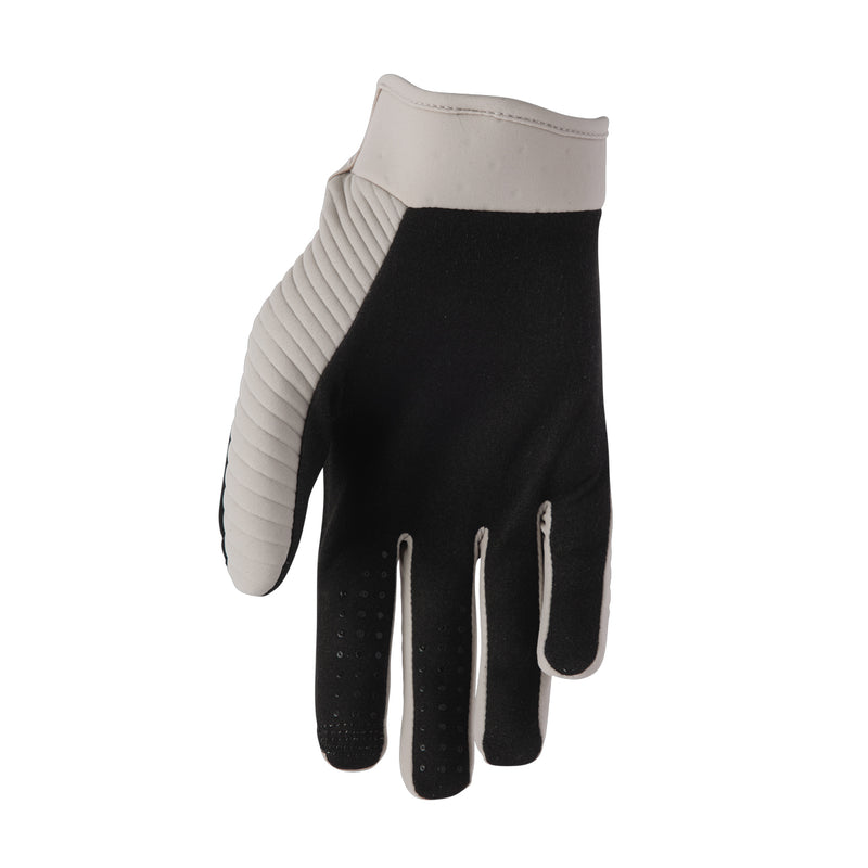 Thor MX Glove S26  Launchmode Sand Large