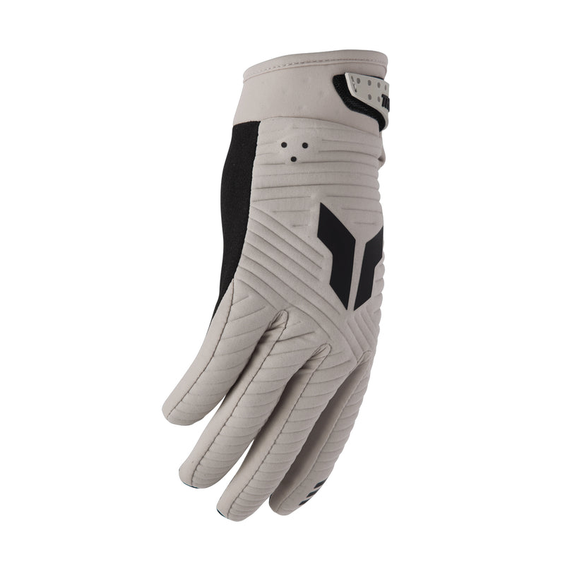 Thor MX Glove S26  Launchmode Sand Large