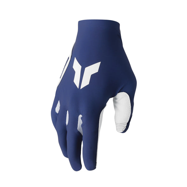 Thor MX Glove S26  Sportmode Iconic Navy White Small