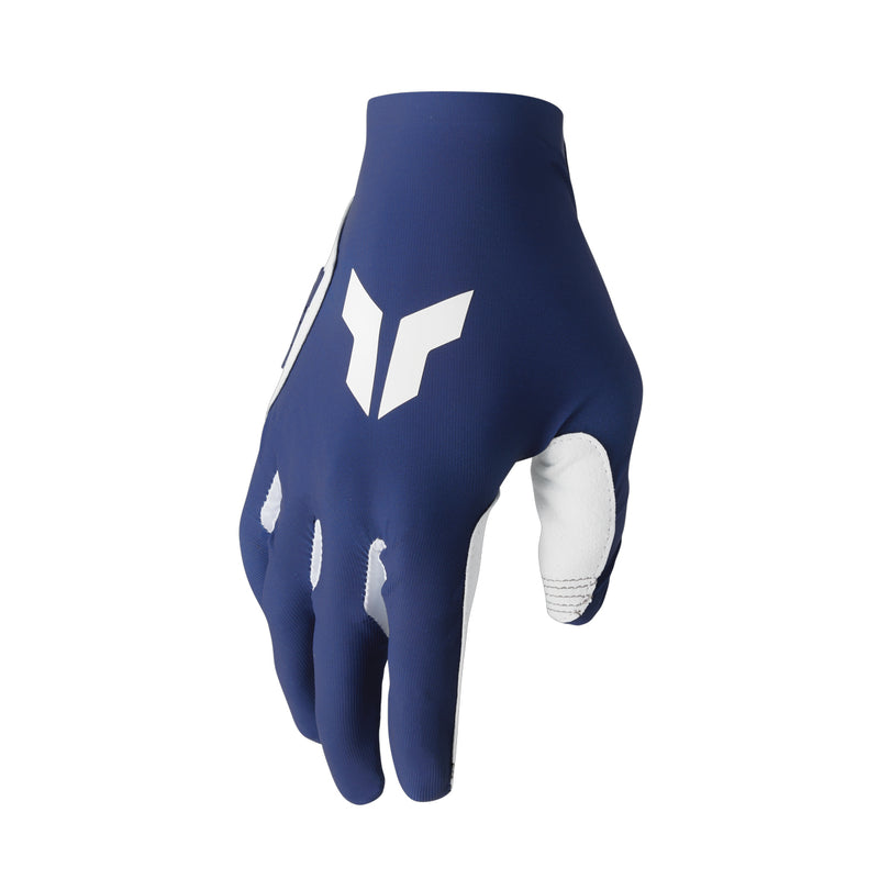 Thor MX Glove S26  Sportmode Iconic Navy White Small