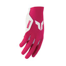 Thor MX S26 Sportmode Iconic Pink Off Road Gloves Size Medium
