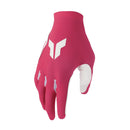 Thor MX S26 Sportmode Iconic Pink Off Road Gloves Size XL