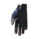 Thor MX S26 Sportmode Palms Black Off Road Gloves Size 2XL