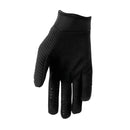 Thor MX S26 Launchmode-CW Black Off Road Gloves Size Medium