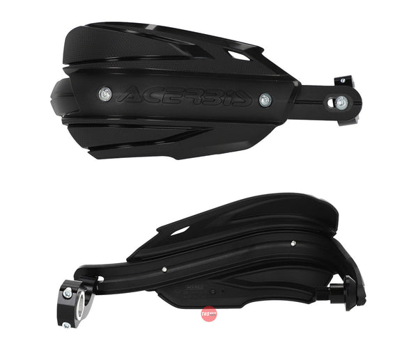 Acerbis Endurance-X Handguards Tenere 700 19-