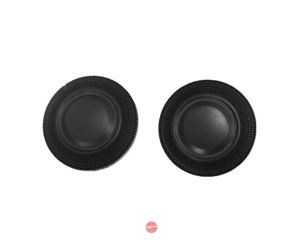 HJC i40 Visor Side Plates