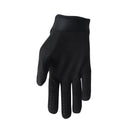 Thor MX S26 Launchmode Split Black Off Road Gloves Youth Size XS