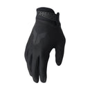 Thor MX S26 Launchmode Split Black Off Road Gloves Youth Size XS