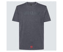 Oakley Mark II 2.0 T-Shirt Jet Black Heather Size Small