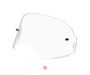 Oakley Airbrake MX Replacement Lens Clear