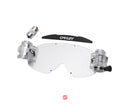 Oakley O-Frame 2.0 Pro MX Roll-Off Accessory Kit