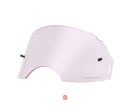 Oakley Airbrake Mountain Bike Replacement Low Light Prizm Lens