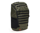 Oakley Urban Path RC Backpack New Dark Brush 20L