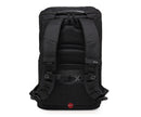 Oakley Urban Path RC Backpack Blackout 20L