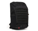 Oakley Urban Path RC Backpack Blackout 20L