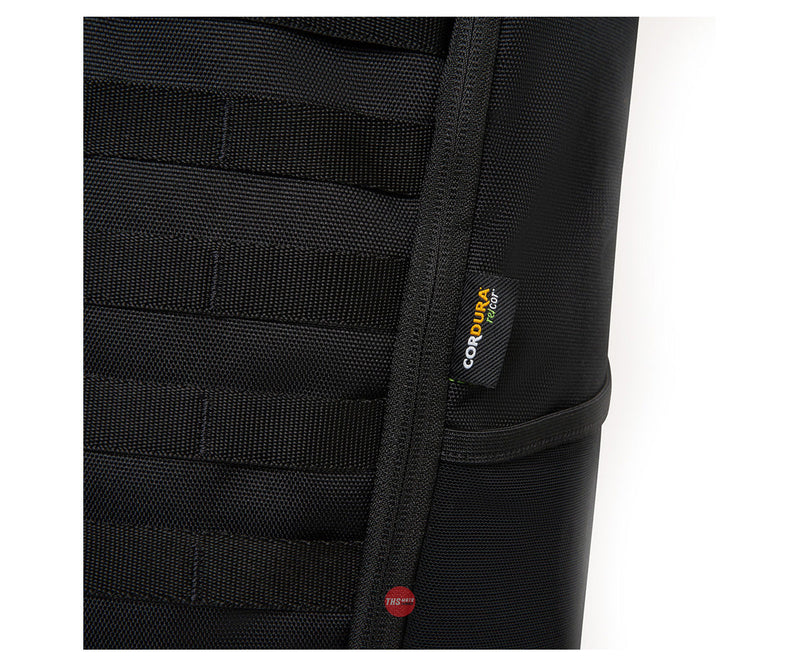 Oakley Urban Path RC Backpack Blackout 20L