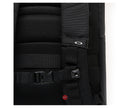 Oakley Urban Path RC Backpack Blackout 20L