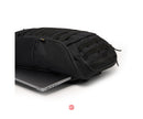Oakley Urban Path RC Backpack Blackout 20L