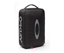 Oakley Multi-Unit Goggles Case