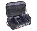 Oakley Multi-Unit Goggles Case