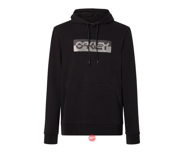 Oakley Duality B1B PO Hoodie Size 2XL