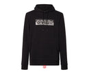 Oakley Duality B1B PO Hoodie Size Small