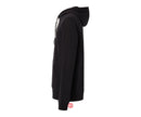 Oakley Duality B1B PO Hoodie Size Medium