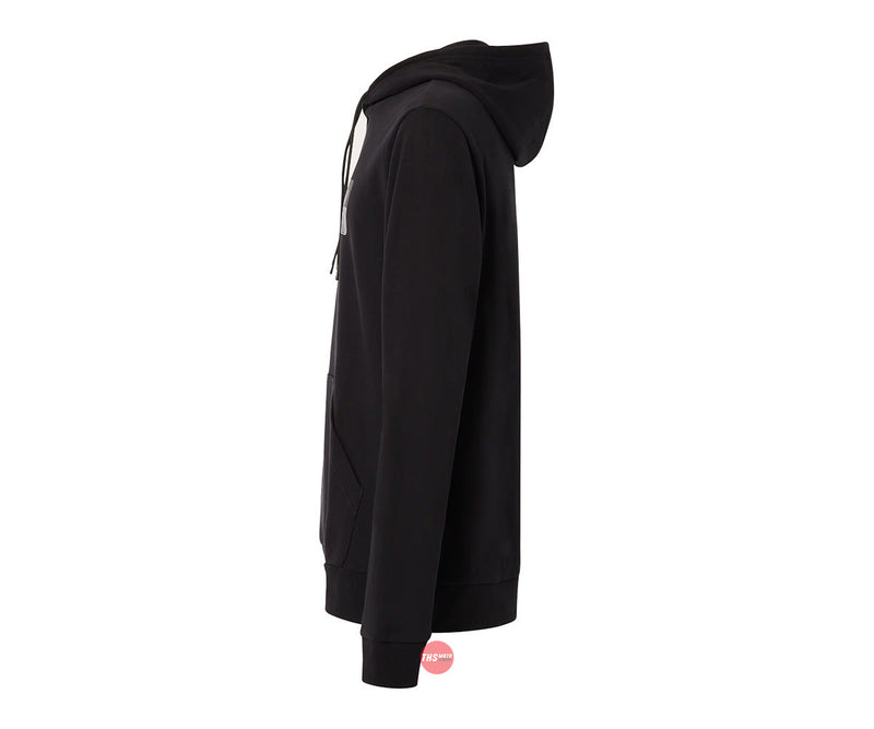 Oakley Duality B1B PO Hoodie Size XL