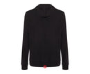 Oakley Duality B1B PO Hoodie Size Large