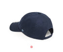 Oakley Remix Dad Cap Hat Team Navy