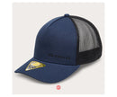 Oakley Chalten Cap Team Navy