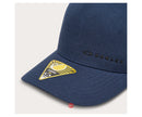 Oakley Chalten Cap Team Navy