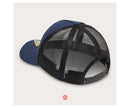 Oakley Chalten Cap Team Navy