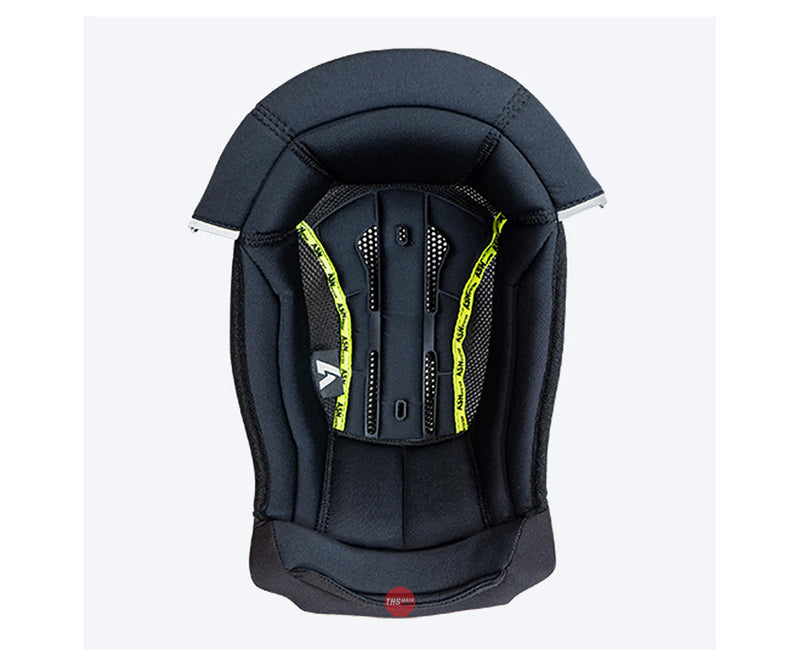 Airoh Commander 2 Inner Lining Size .10 Small