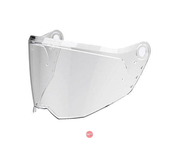 Airoh Commander 2 Visor Clear