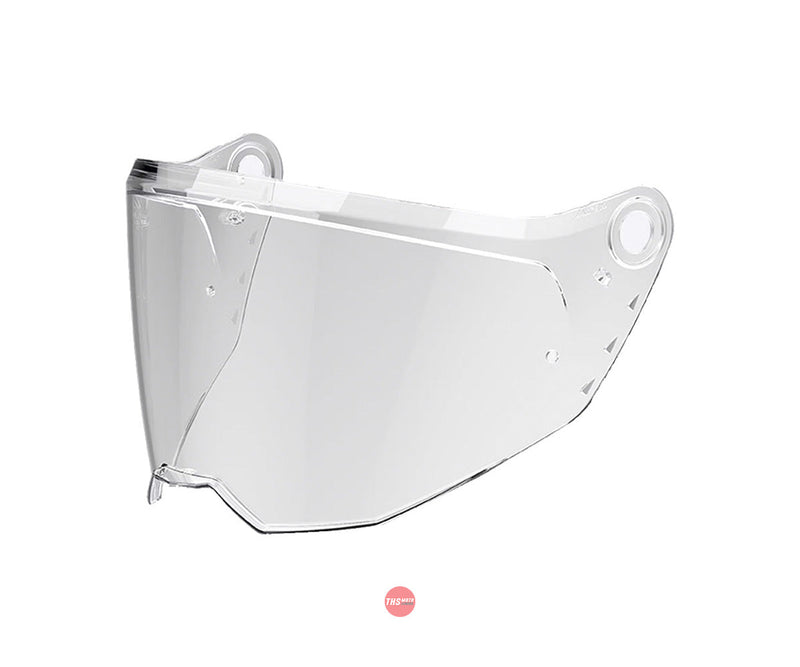 Airoh Commander 2 Visor Clear