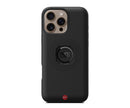 Quad Lock Iphone 16 Pro Max Mag Case