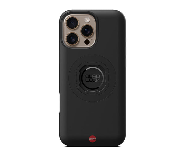 Quad Lock Iphone 16 Pro Max Mag Case