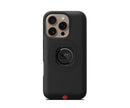 Quad Lock Iphone 16 Pro Mag Case