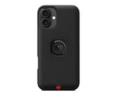 Quad Lock Iphone 16 Plus Mag Case